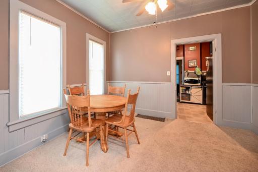 617 W Howard Street, Winona, MN 55987