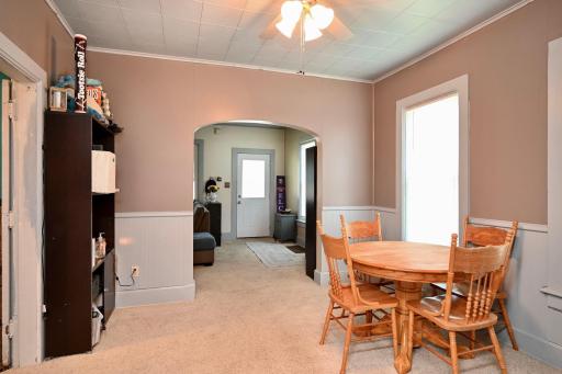 617 W Howard Street, Winona, MN 55987