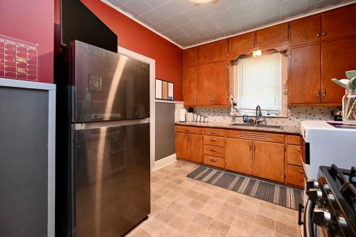 617 W Howard Street, Winona, MN 55987