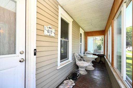 617 W Howard Street, Winona, MN 55987