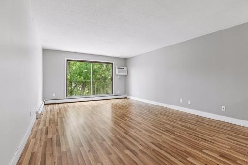 1304 W Medicine Lake Drive, 320, Minneapolis, MN 55441