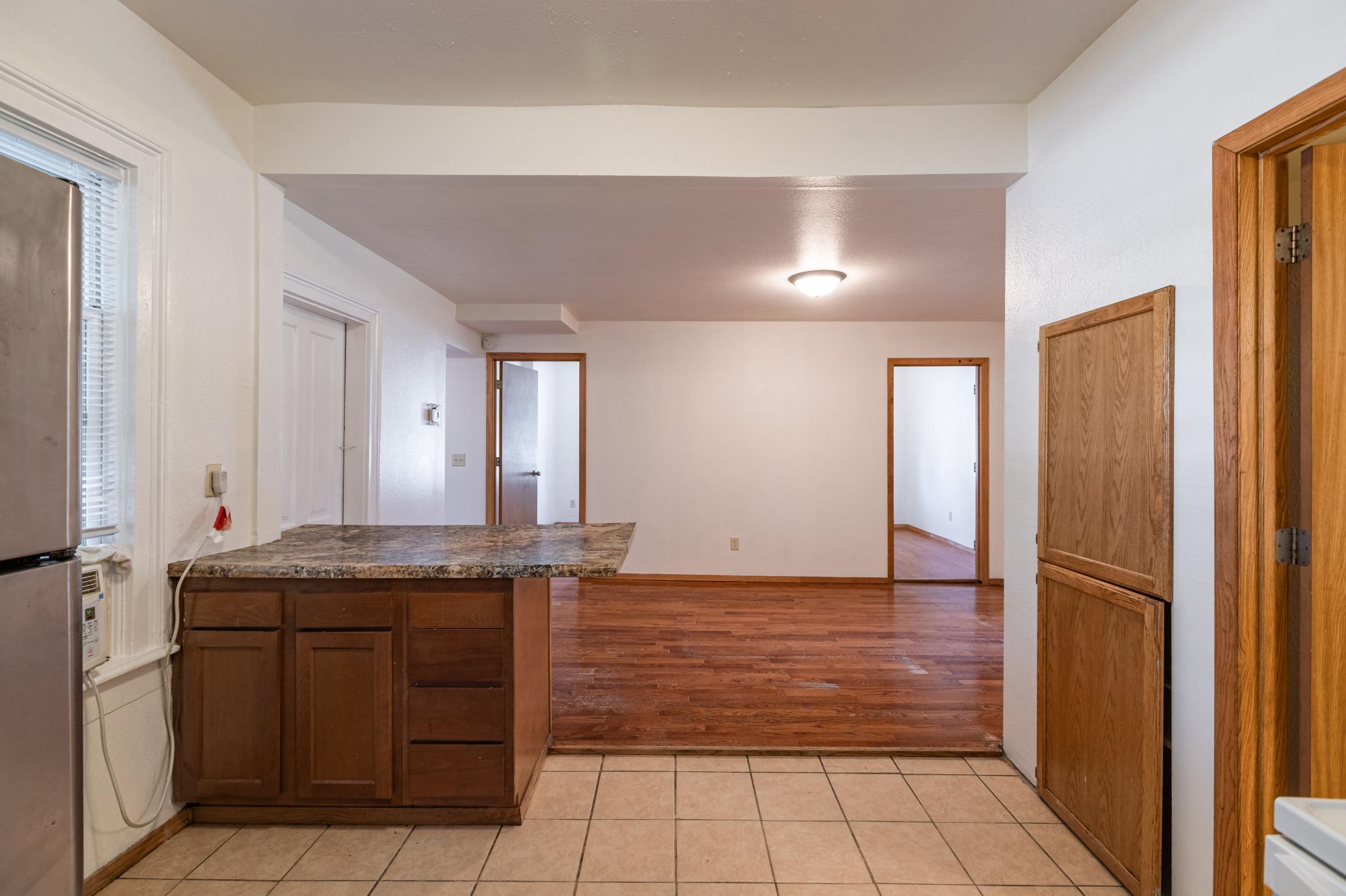 C24I7579-HDR.jpg