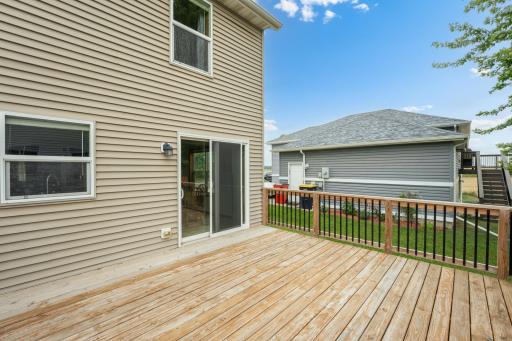 805 3rd Avenue NE, Plainview, MN 55964