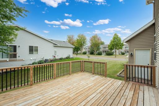805 3rd Avenue NE, Plainview, MN 55964