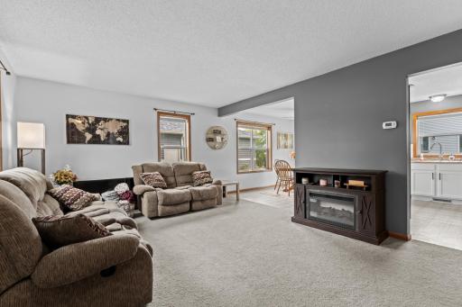 805 3rd Avenue NE, Plainview, MN 55964