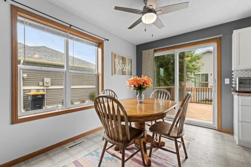 805 3rd Avenue NE, Plainview, MN 55964