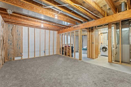 805 3rd Avenue NE, Plainview, MN 55964