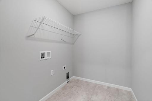 Pictures are of a like home in a different location. Colors and home options may be different in actual home.