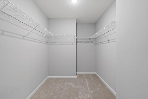 Pictures are of a like home in a different location. Colors and home options may be different in actual home.