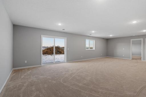 Pictures are of a like home in a different location. Colors and home options may be different in actual home.