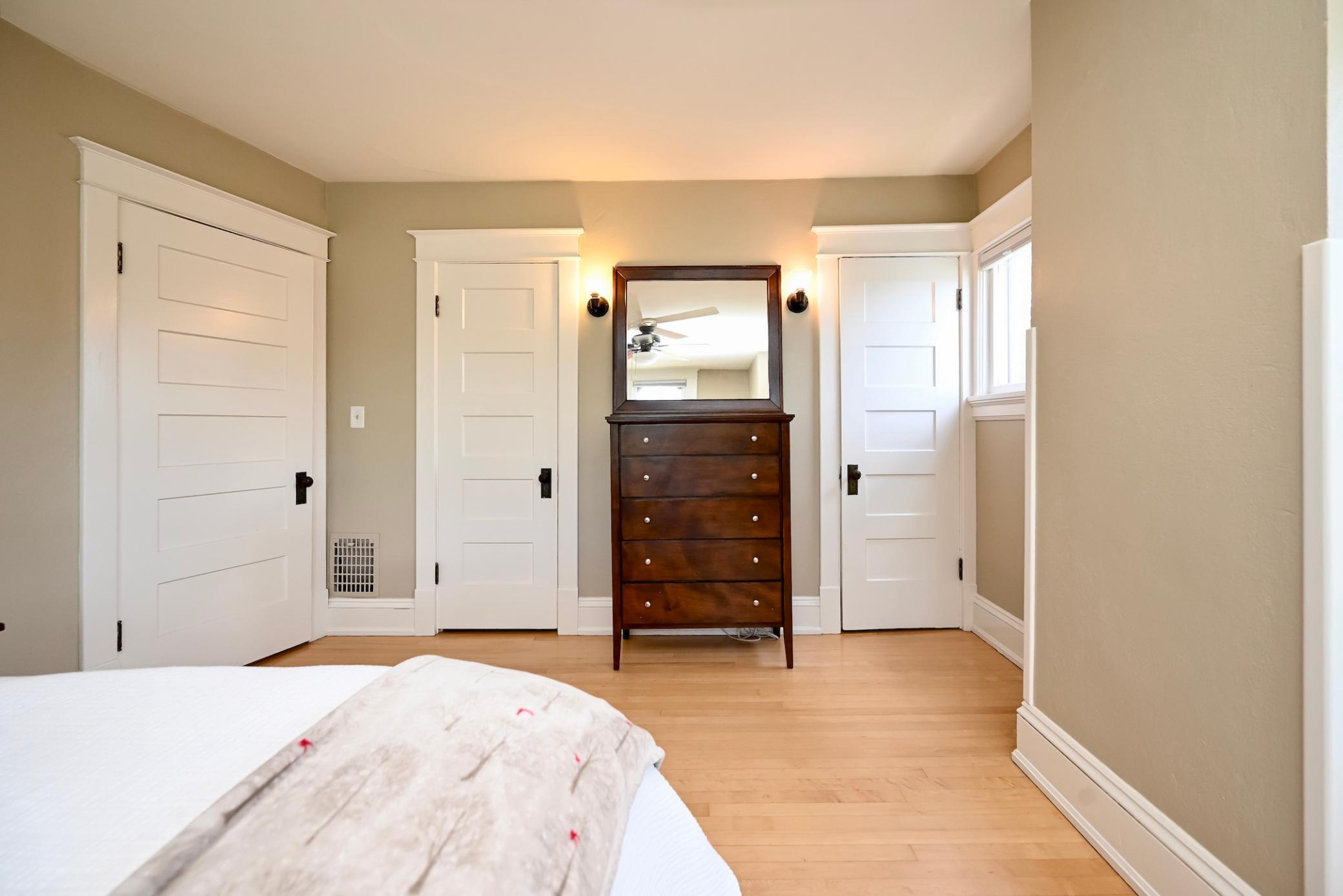 19 UL Bedroom Two II.jpg