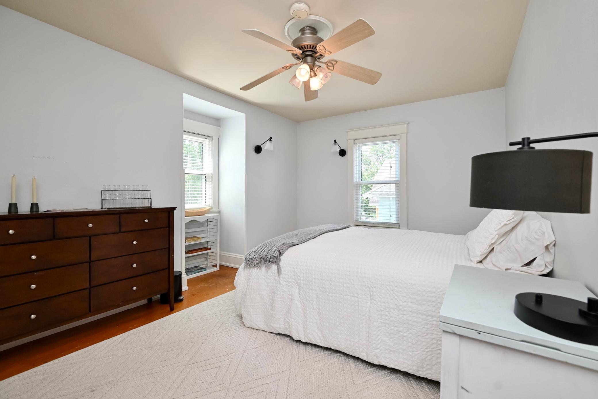 22 UL Bedroom Four I.jpg