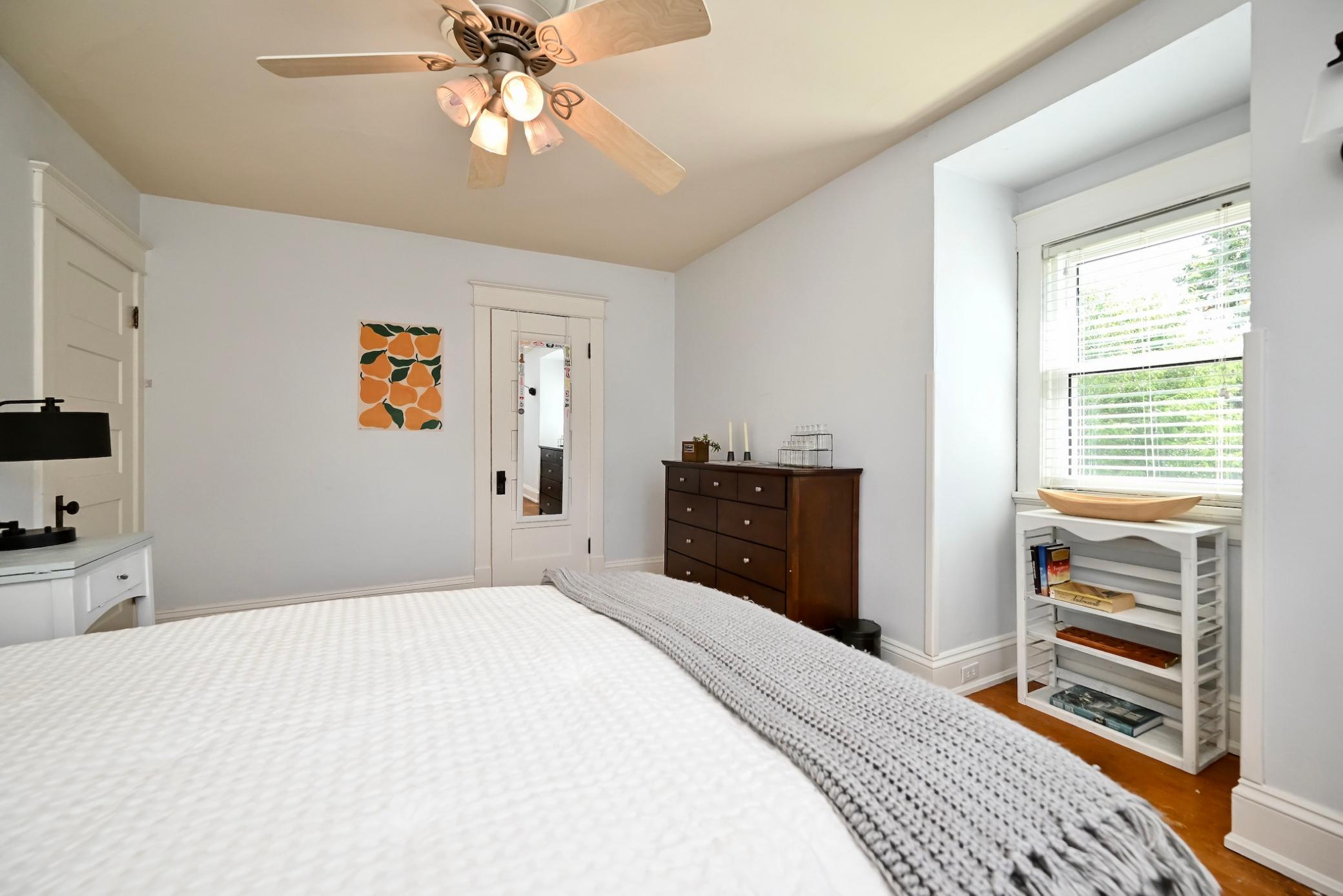 22 UL Bedroom Four II.jpg