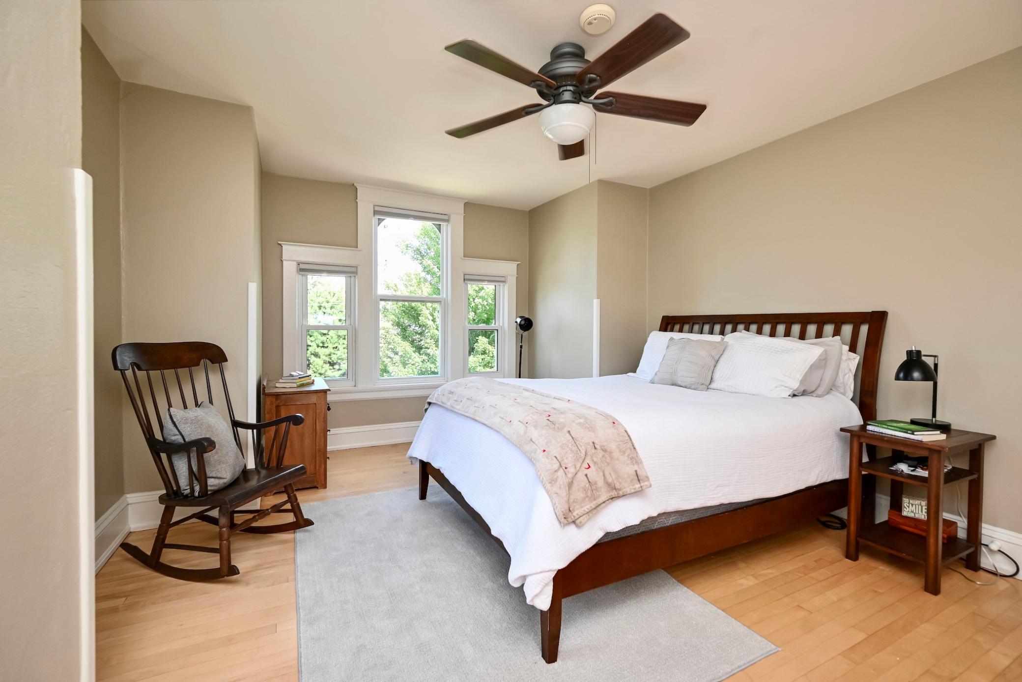 18 UL Bedroom Two I.jpg