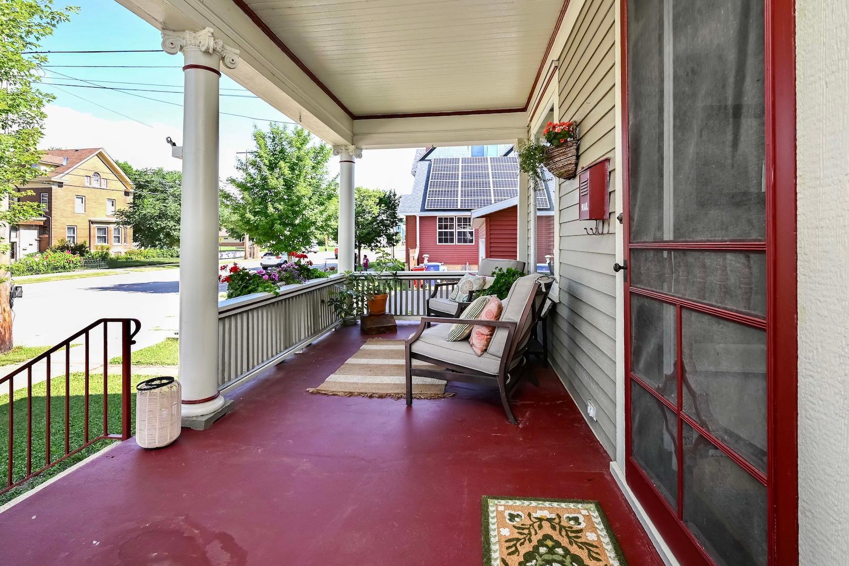2 Front Porch I.jpg