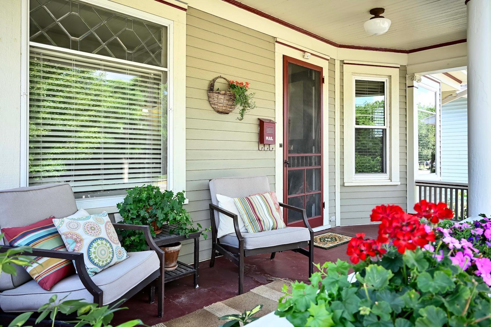 3 Front Porch II.jpg