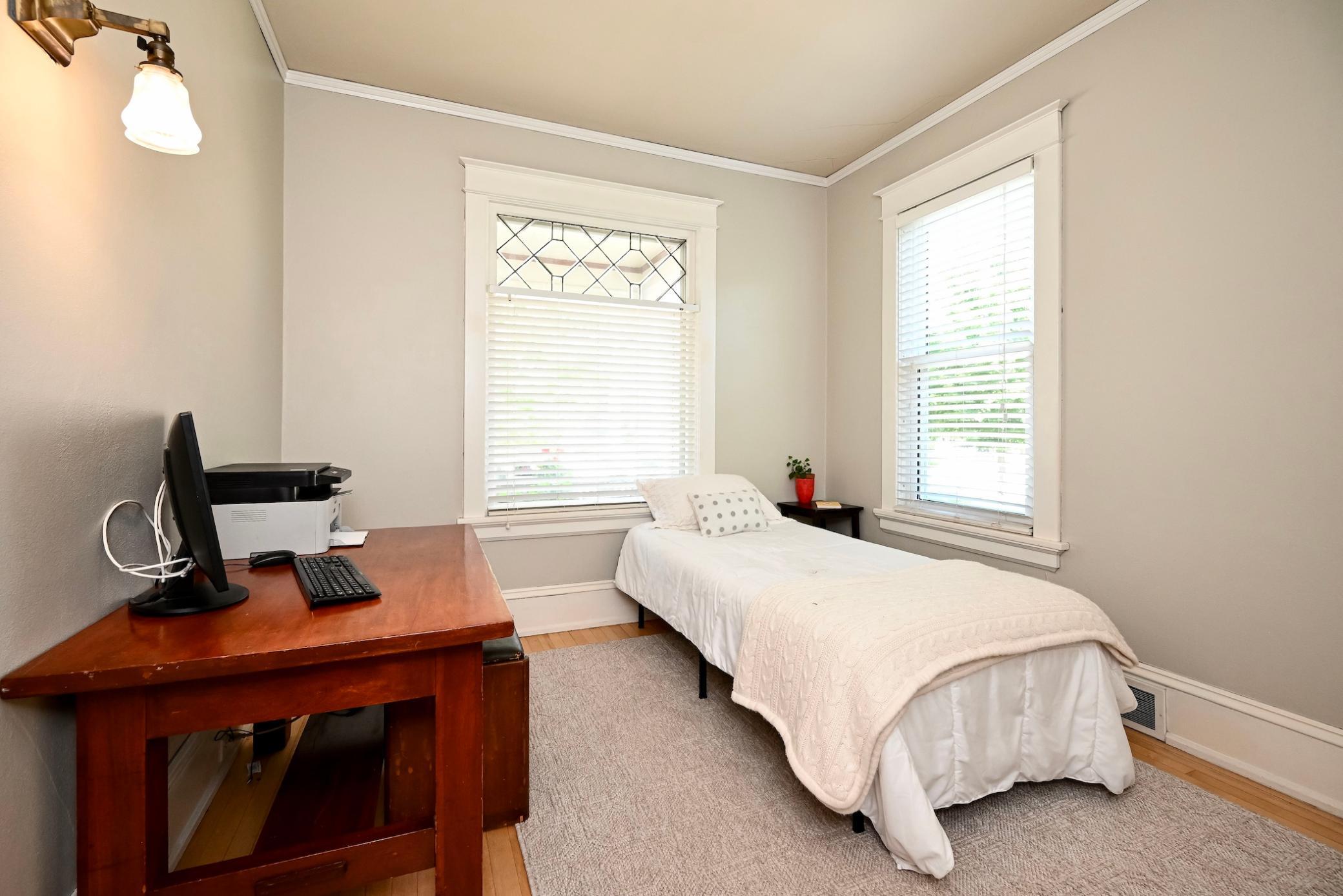 15 MF Bedroom One.jpg