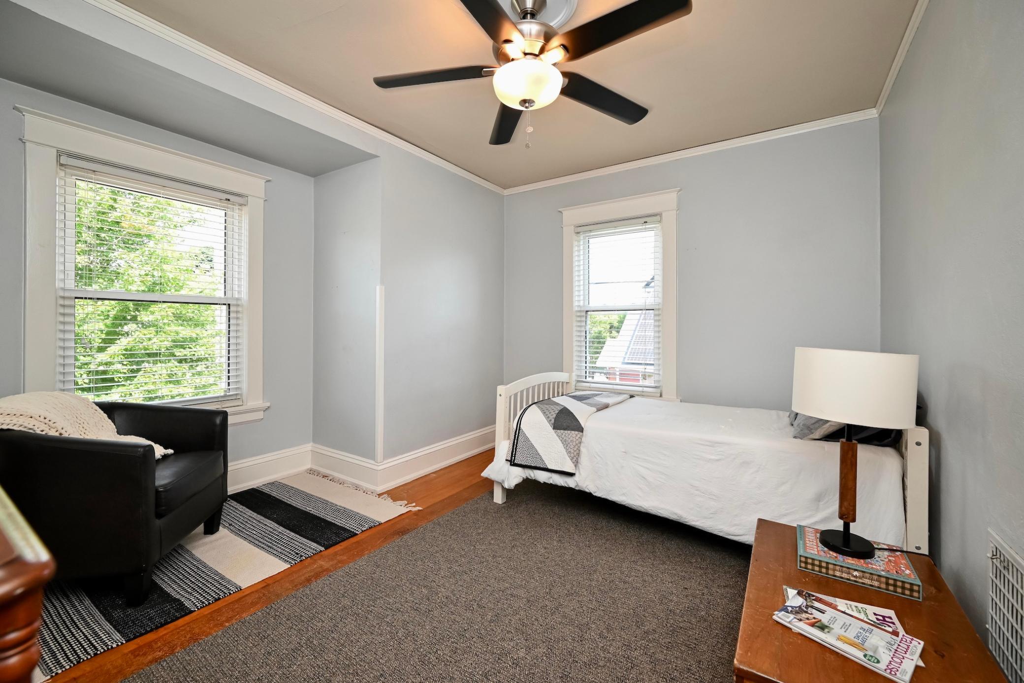 20 UL Bedroom Three I.jpg