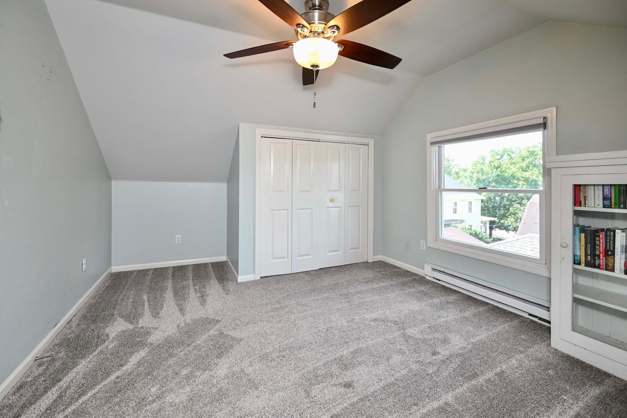 26 Third Flr BDRM Five I.jpg