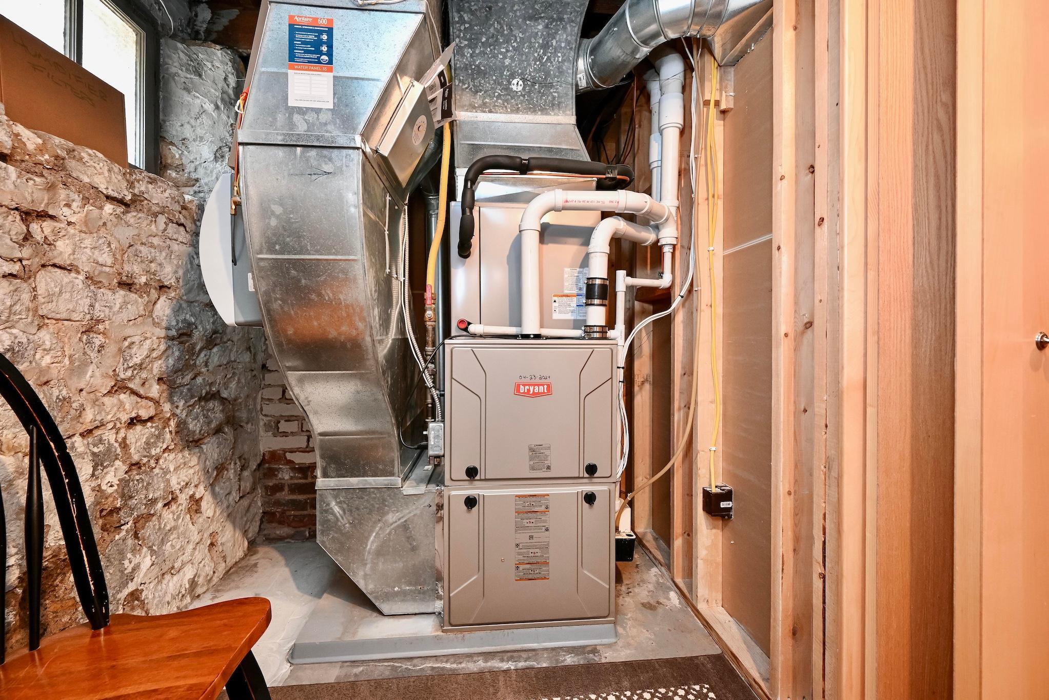 34 Furnace.jpg