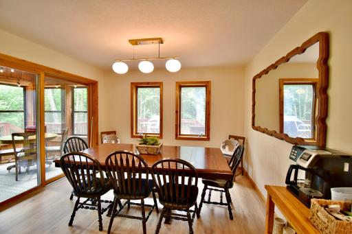 27302 Ridgewood Drive, Merrifield, MN 56465