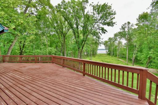 27302 Ridgewood Drive, Merrifield, MN 56465
