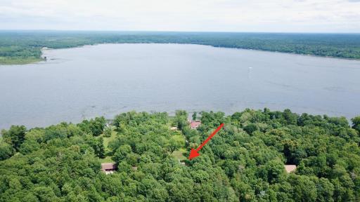 27302 Ridgewood Drive, Merrifield, MN 56465