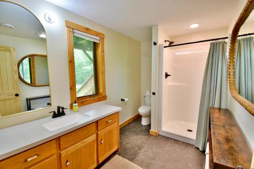 27302 Ridgewood Drive, Merrifield, MN 56465