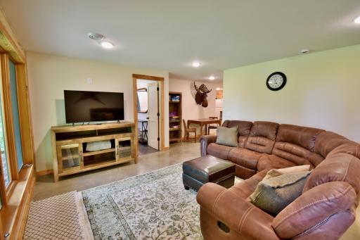 27302 Ridgewood Drive, Merrifield, MN 56465
