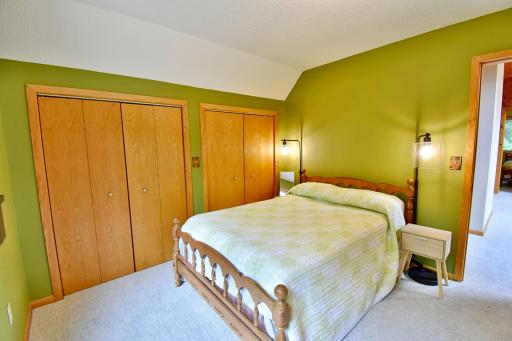 27302 Ridgewood Drive, Merrifield, MN 56465