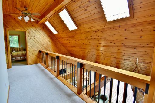 27302 Ridgewood Drive, Merrifield, MN 56465