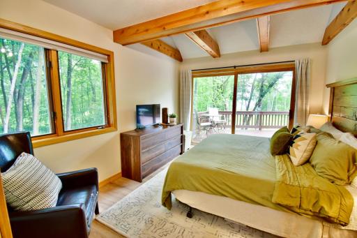 27302 Ridgewood Drive, Merrifield, MN 56465