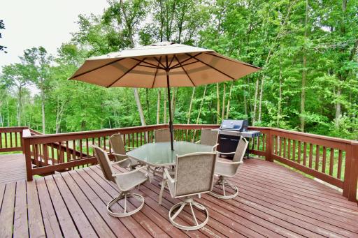 27302 Ridgewood Drive, Merrifield, MN 56465