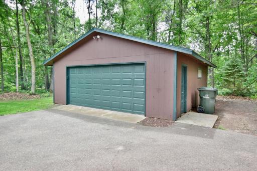 27302 Ridgewood Drive, Merrifield, MN 56465