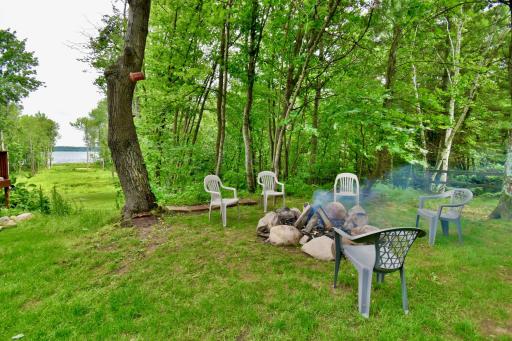 27302 Ridgewood Drive, Merrifield, MN 56465