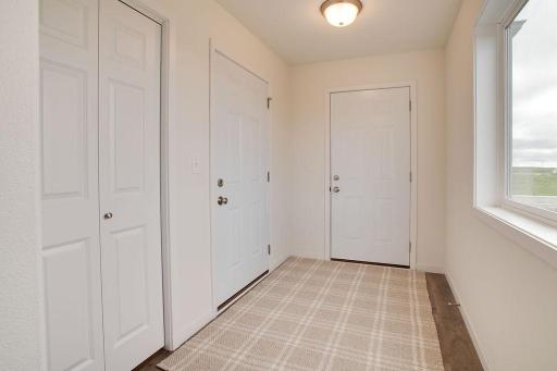 6783 Belding Drive S, Fargo, ND 58104