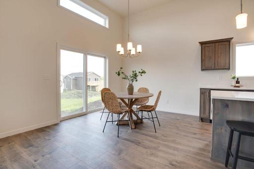 6783 Belding Drive S, Fargo, ND 58104