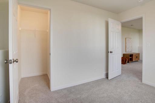 6783 Belding Drive S, Fargo, ND 58104