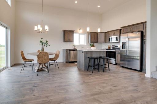 6783 Belding Drive S, Fargo, ND 58104