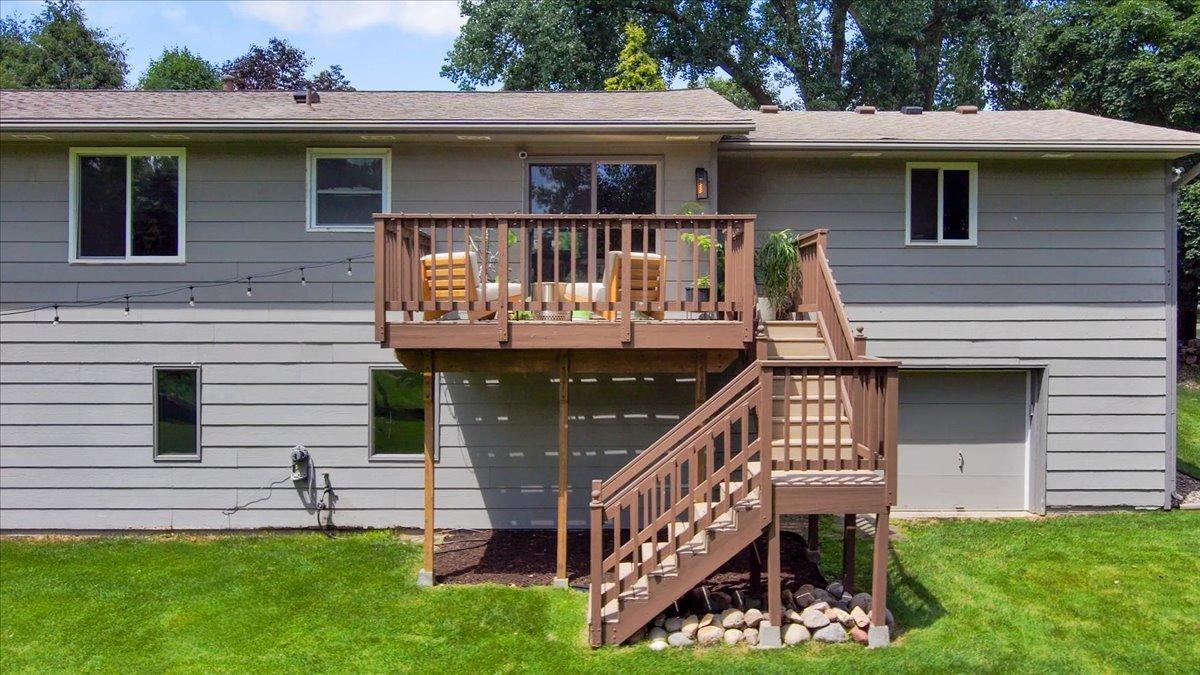 12738 Gordon Dr