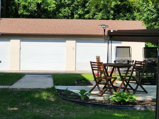 520 5th Street SW, 217, Willmar, MN 56201