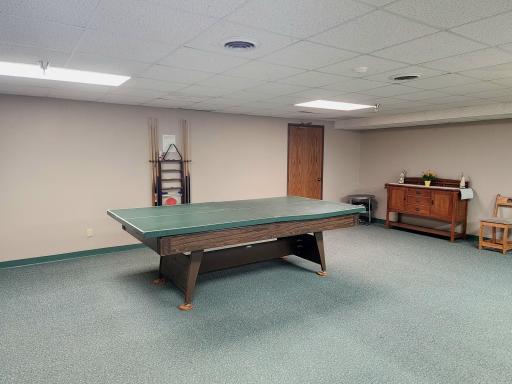 520 5th Street SW, 217, Willmar, MN 56201