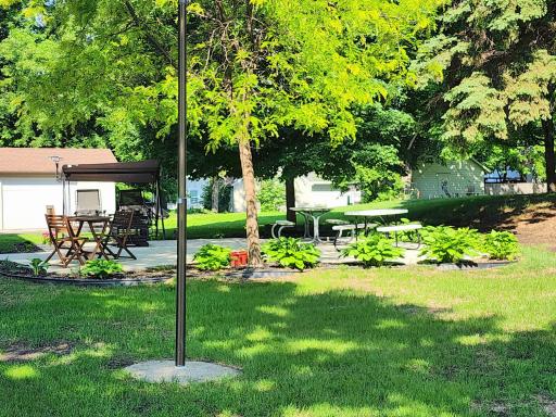 520 5th Street SW, 217, Willmar, MN 56201
