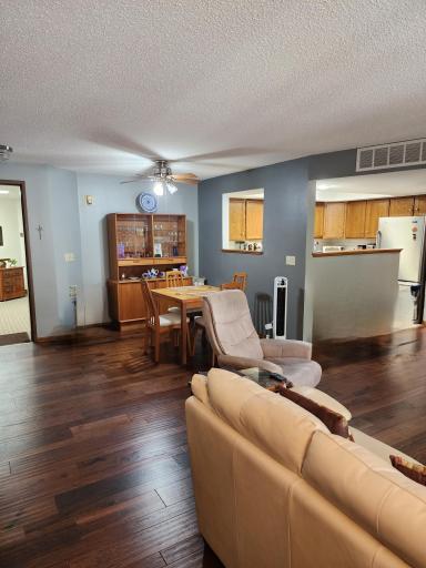 520 5th Street SW, 217, Willmar, MN 56201