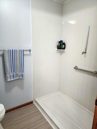 520 5th Street SW, 217, Willmar, MN 56201