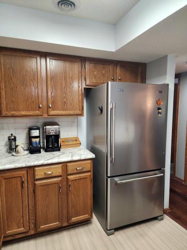 520 5th Street SW, 217, Willmar, MN 56201