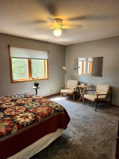 520 5th Street SW, 217, Willmar, MN 56201