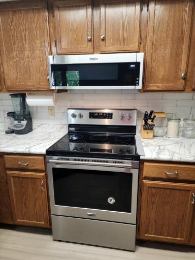 520 5th Street SW, 217, Willmar, MN 56201
