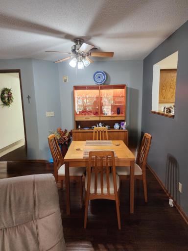 520 5th Street SW, 217, Willmar, MN 56201