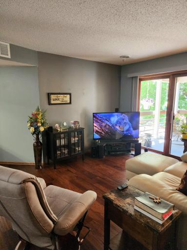 520 5th Street SW, 217, Willmar, MN 56201